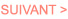 Suivant