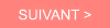 Suivant