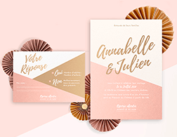 Anniversaires De Mariage La Liste Des Noms Et Anniversaires De Mariage