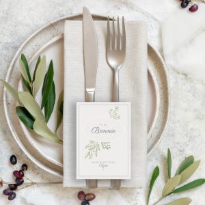 Jeu des binomes idée animation mariage, cartes à télécharger DIY